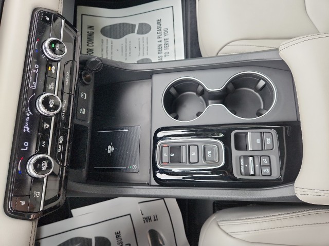 HondaPilot22