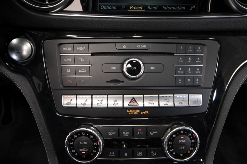 2020 Mercedes-Benz SL SL450 Convertible *ONLY 9900 MILES* *PANORAMA ROOF* in , 