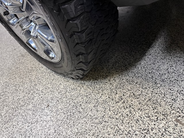 2021 Ram 1500 Lone Star 4WD 5.7L-Hemi in ,