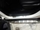 2022 Mercedes-Benz GLS GLS 450 AWD in Springfield, New Jersey