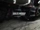 2018 Mercedes-Benz GLE AMG GLE 43 4MATIC in Springfield, New Jersey