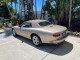 2002 Jaguar XK8 CONV LOW MILES 35,722 in pompano beach, Florida
