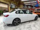 2021 BMW 3 Series 330i xDrive AWD in Springfield, New Jersey