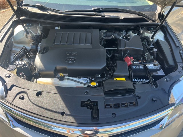 ToyotaAvalon20