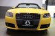 2009 Audi A4 2.0T Special Edition in , 