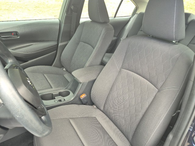 ToyotaCorolla36
