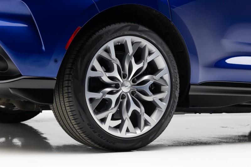 2023 Aston Martin DBX 707 707 in , 