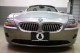 2003 BMW Z4 3.0i in , 