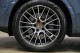 2019 Porsche Cayenne S in Plainview, 