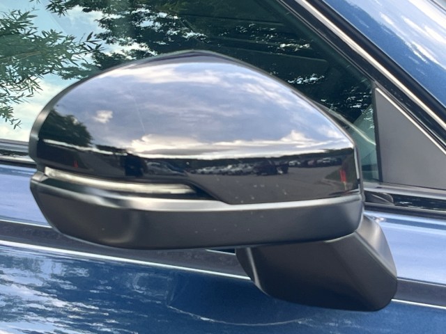 HondaCR-V Hybrid13