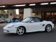 2003  Boxster  in , 