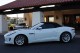 2017  F-TYPE  in , 