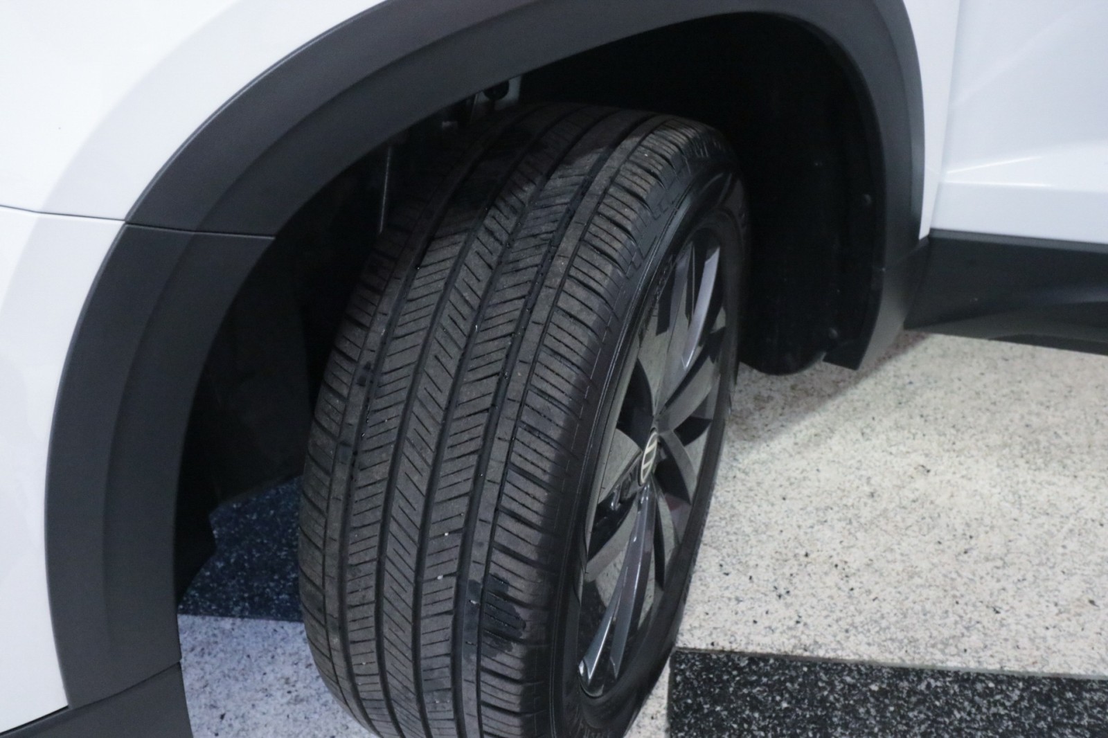 Used Car 2024 Volkswagen Taos  S For Sale Under $20,000 In Austin, Texas