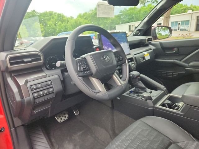 Toyota4Runner15