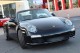 2010  911 Carrera S in , 