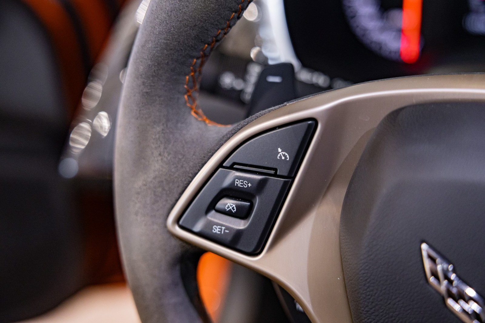 Used Car 2019 Chevrolet Corvette  Zr1 3zr For Sale Under $170,000 In Boerne, Texas