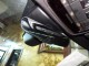 2020 Land Rover Range Rover Sport SVR 4WD in Springfield, New Jersey