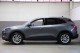2022 Ford Escape SE in Plainview, 