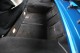 1993 Chevrolet Corvette  in Plainview, 