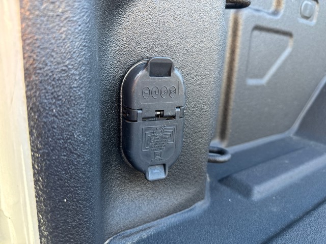 ChevroletSilverado 2500HD54