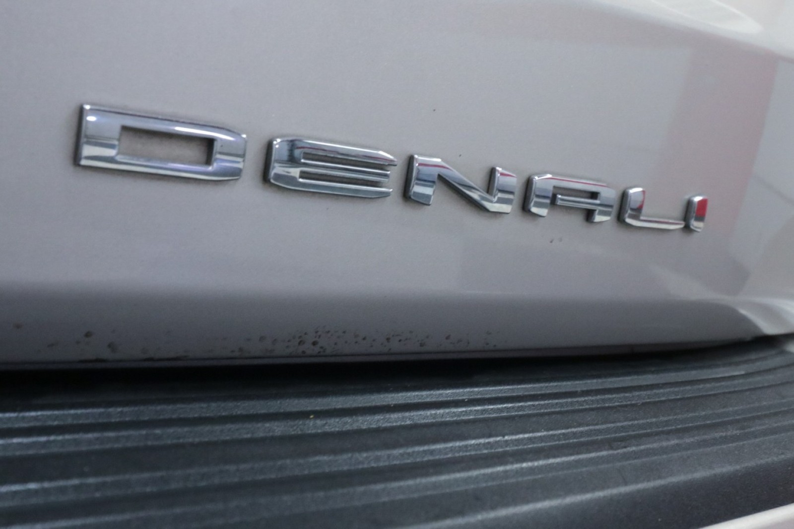 Used Car 2022 Gmc Yukon  Denali For Sale Under $60,000 In Austin, Texas