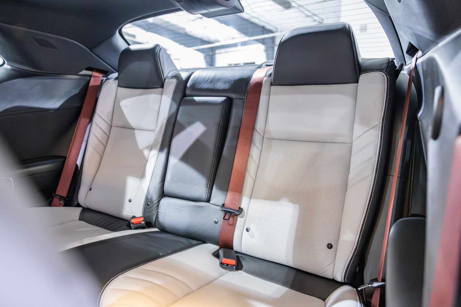 Used Car 2023 Dodge Challenger  Srt Hellcat Redeye Wide Jailbreak For Sale Under $110,000 In Boerne, Texas