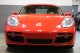 2007 Porsche Cayman S in Plainview, 