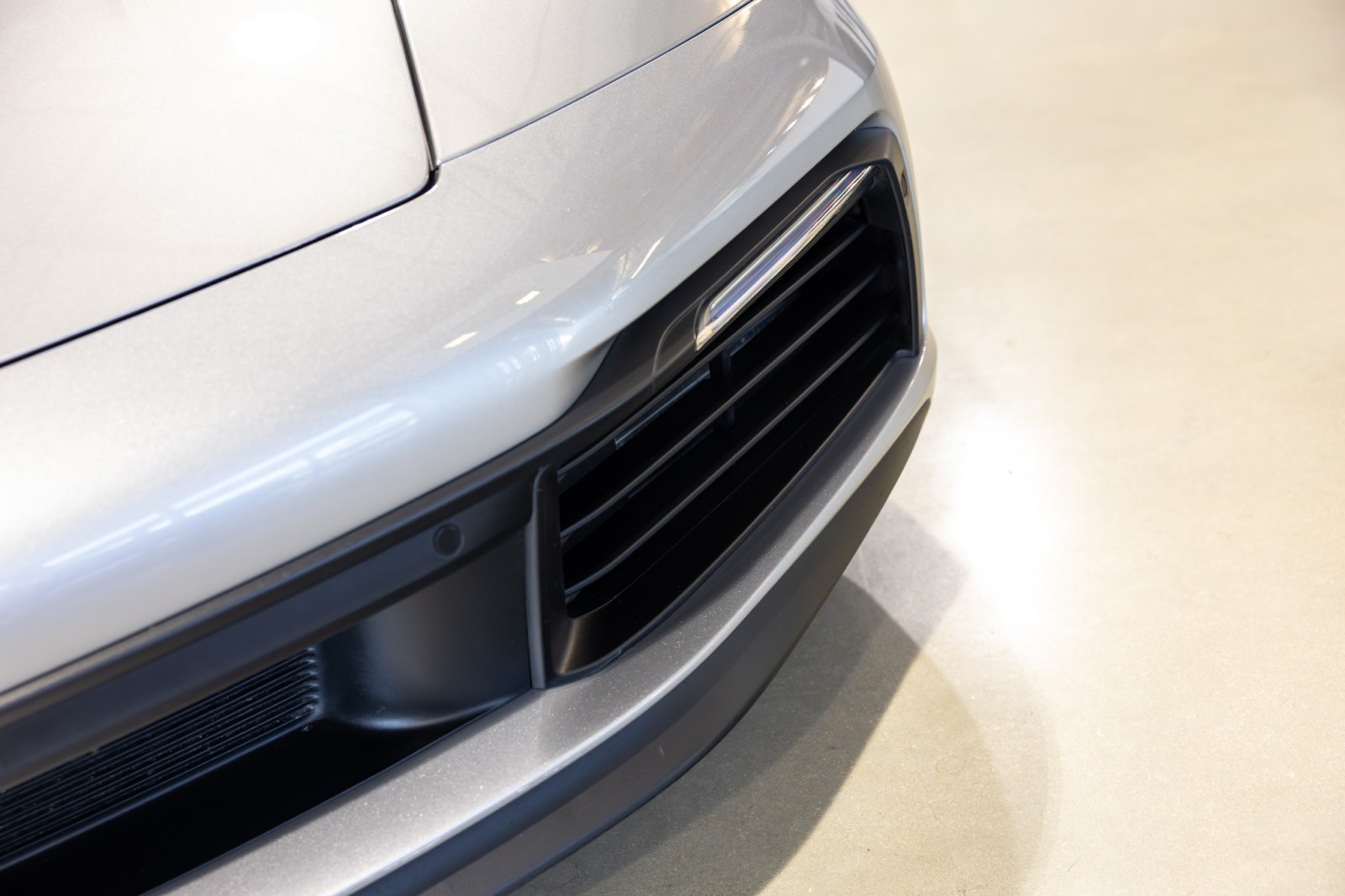 Used Car 2020 Porsche 911  Carrera 4s For Sale Under $140,000 In Boerne, Texas