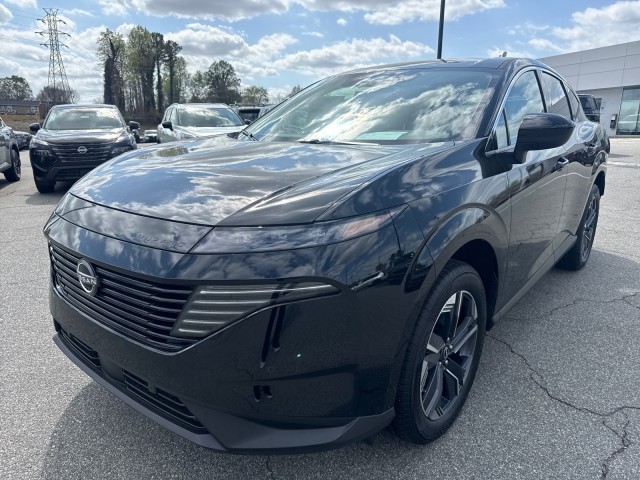 NissanMurano3