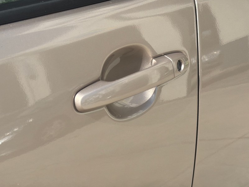 2007 Toyota Highlander LOW MILES 58,814 1 OWNER in , 
