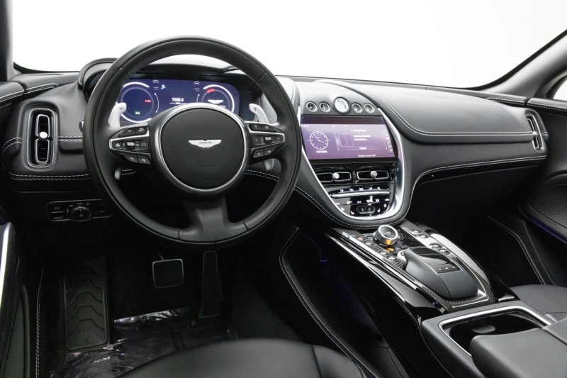 2023 Aston Martin DBX 707 707 in , 