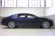 2015 Bentley Flying Spur V8 in Plainview, 