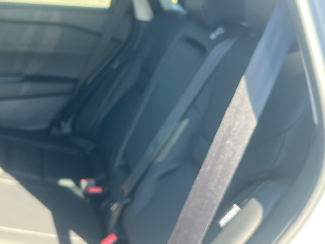 NissanRogue38