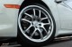 2006  G35 Coupe in , 