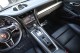 2017  911 Carrera 4S in , 