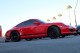 2011  911 Carrera S in , 