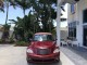 2006 Chrysler PT Cruiser Low miles GT Leather Power Windows CD AUX Homelink Chrome Wheels in pompano beach, Florida