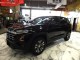 2026 Chevrolet Equinox AWD LT in Springfield, New Jersey
