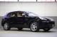 2012 Porsche Cayenne  in Plainview, 