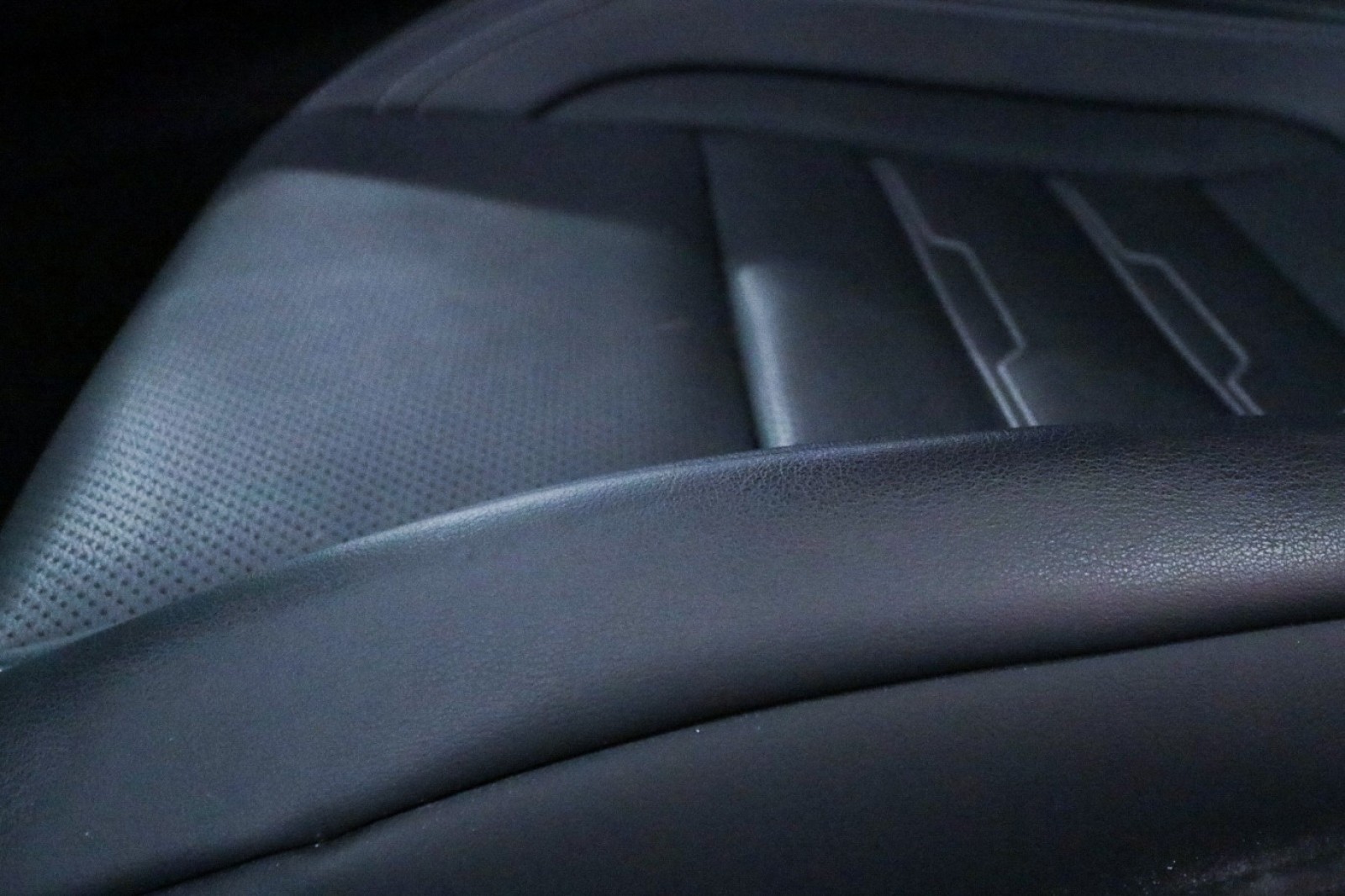 Used Car 2023 Lexus Rc  Rc 350 F Sport For Sale Under $50,000 In Austin, Texas