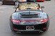 2013  911 Carrera 4 in , 
