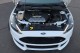 2017  Focus ST in , 