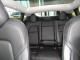2020 Tesla Model Y Long Range AWD in Springfield, New Jersey