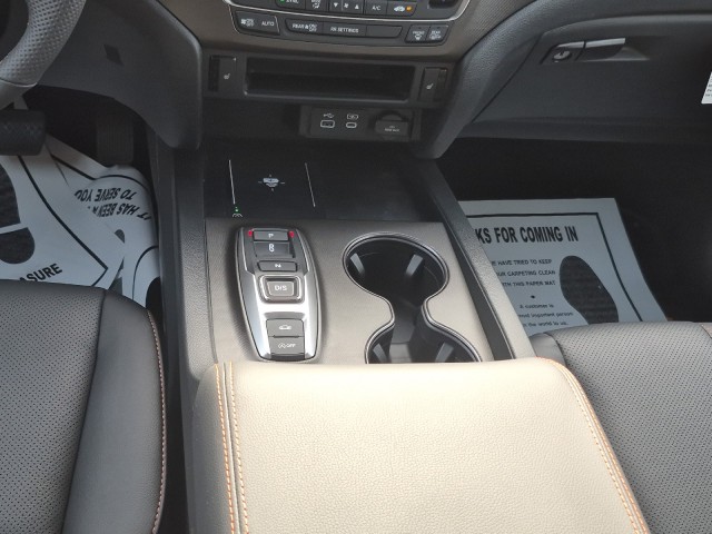 HondaRidgeline30