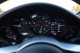 2017  911 Carrera 4S in , 