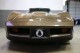 1980 Chevrolet Corvette  in Plainview, 