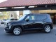2016  Renegade Latitude in , 