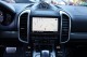 2013  Cayenne GTS in , 