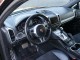 2014  Cayenne GTS in , 