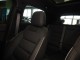 2023 Chevrolet Trailblazer RS AWD in Springfield, New Jersey